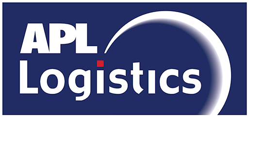 APL_Logo