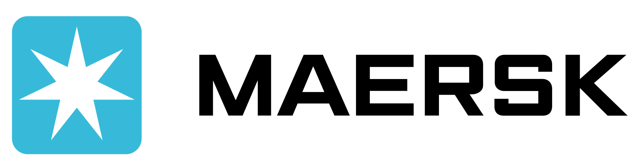 maersk_logo